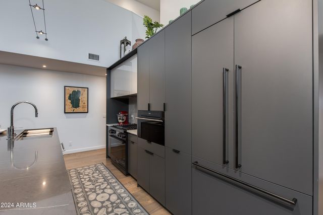 1341 E POMELO GROVE Lane, Phoenix, AZ 85014