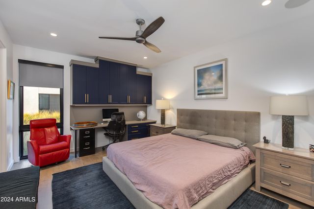 1341 E POMELO GROVE Lane, Phoenix, AZ 85014