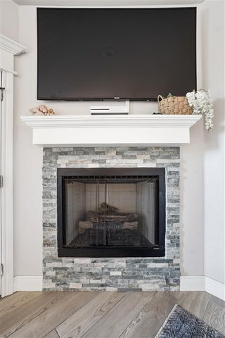 214 NW Sandstone Ave, Cache, OK 73527