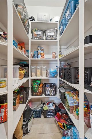 214 NW Sandstone Ave, Cache, OK 73527