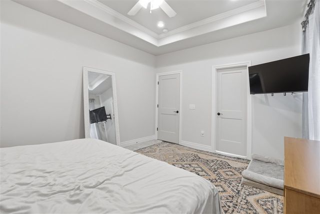 214 NW Sandstone Ave, Cache, OK 73527