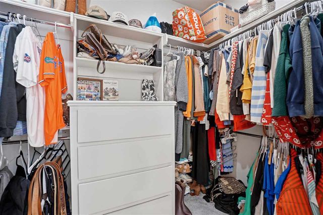 214 NW Sandstone Ave, Cache, OK 73527