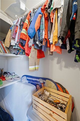 214 NW Sandstone Ave, Cache, OK 73527