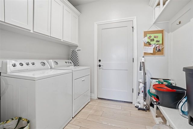 214 NW Sandstone Ave, Cache, OK 73527