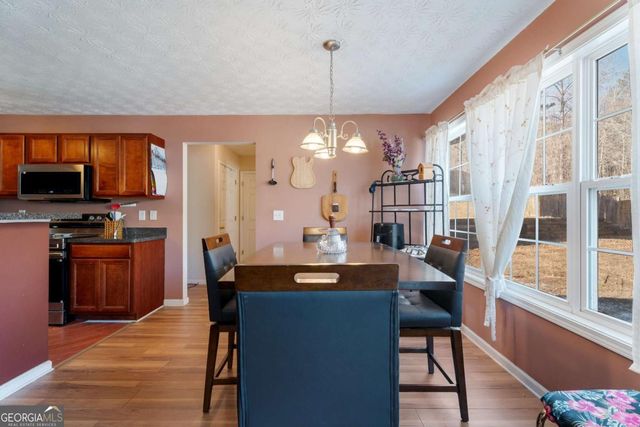 7270 Litany Court, Flowery Branch, GA 30542