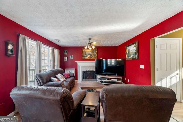 7270 Litany Court, Flowery Branch, GA 30542