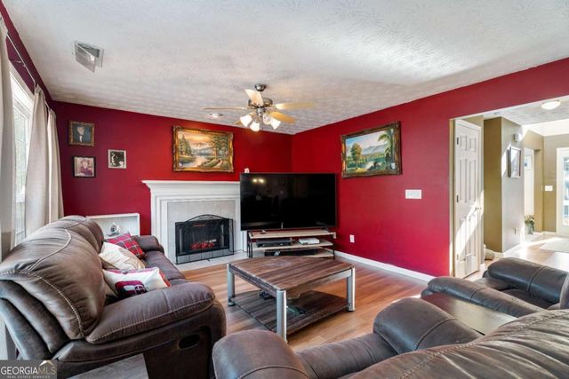 7270 Litany Court, Flowery Branch, GA 30542