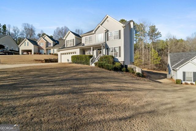 7270 Litany Court, Flowery Branch, GA 30542