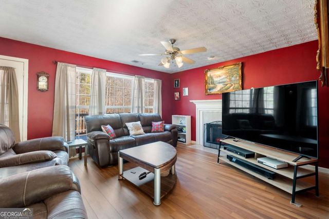 7270 Litany Court, Flowery Branch, GA 30542