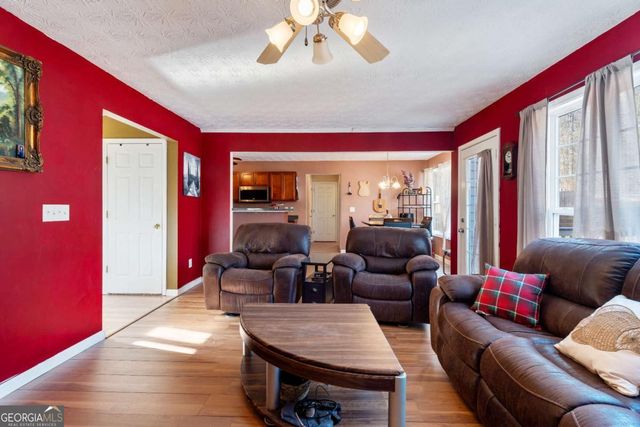 7270 Litany Court, Flowery Branch, GA 30542