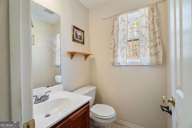 7270 Litany Court, Flowery Branch, GA 30542