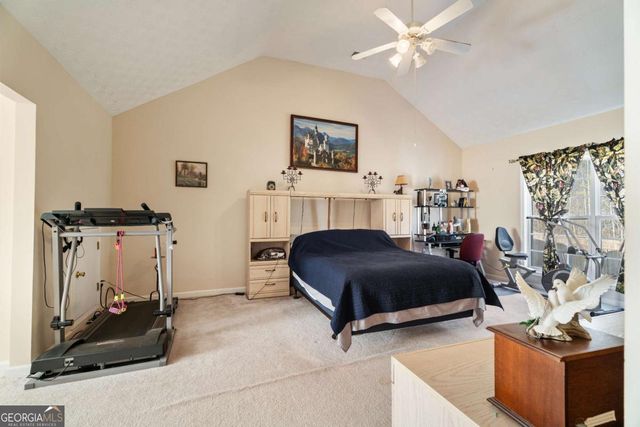 7270 Litany Court, Flowery Branch, GA 30542