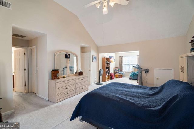 7270 Litany Court, Flowery Branch, GA 30542