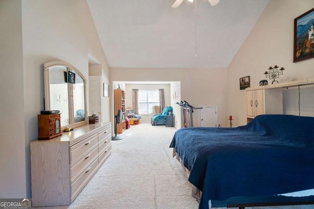 7270 Litany Court, Flowery Branch, GA 30542