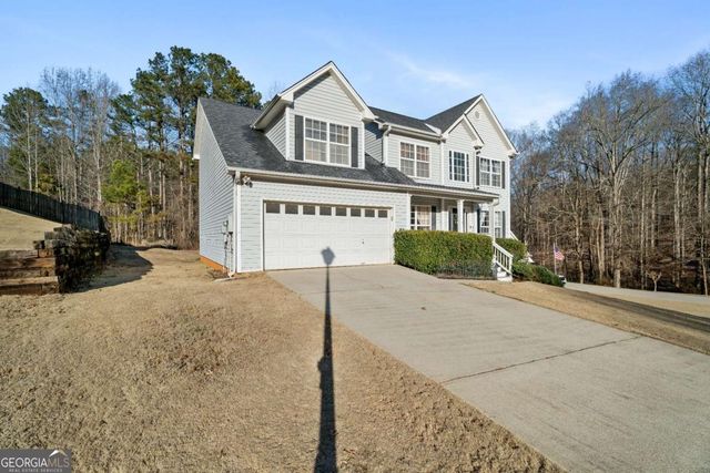 7270 Litany Court, Flowery Branch, GA 30542