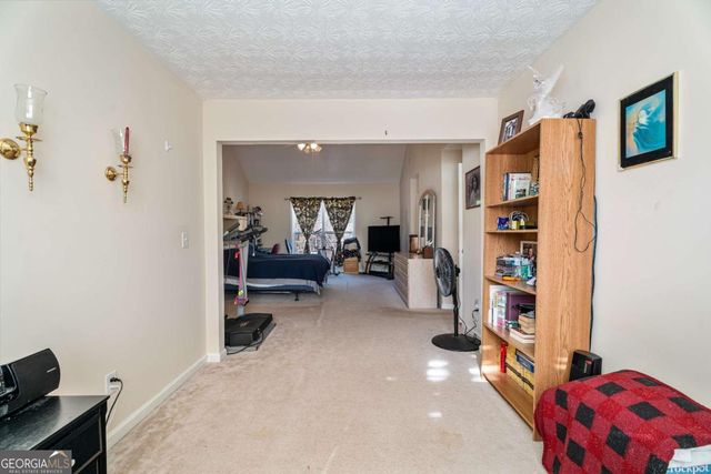 7270 Litany Court, Flowery Branch, GA 30542