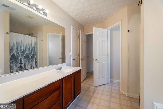 7270 Litany Court, Flowery Branch, GA 30542