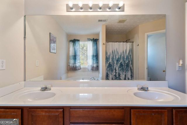 7270 Litany Court, Flowery Branch, GA 30542