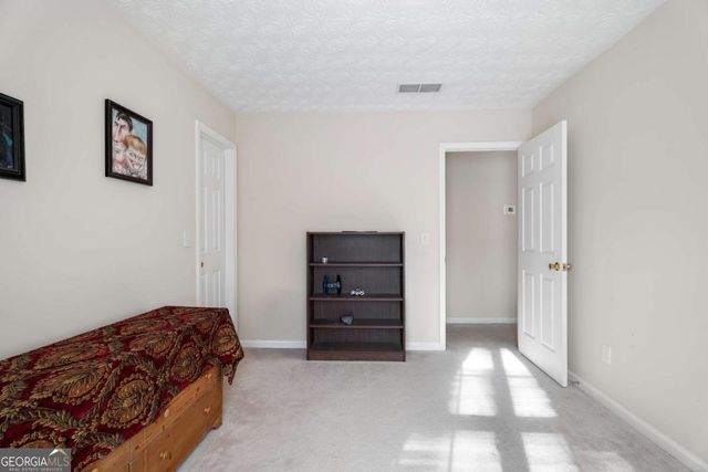 7270 Litany Court, Flowery Branch, GA 30542