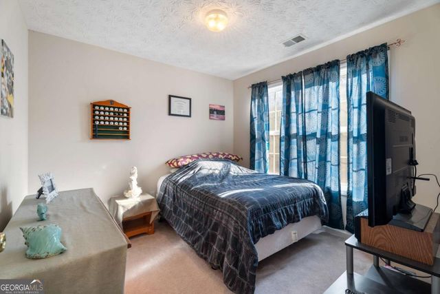 7270 Litany Court, Flowery Branch, GA 30542