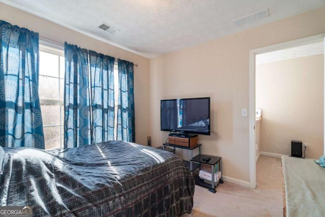 7270 Litany Court, Flowery Branch, GA 30542