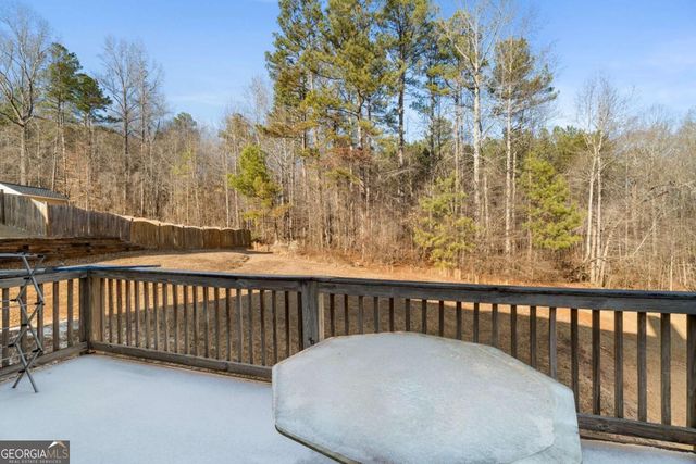 7270 Litany Court, Flowery Branch, GA 30542