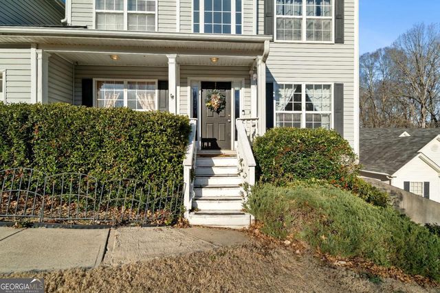 7270 Litany Court, Flowery Branch, GA 30542