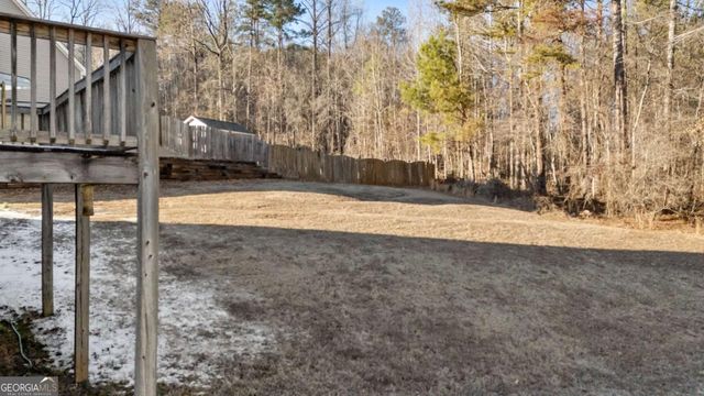 7270 Litany Court, Flowery Branch, GA 30542