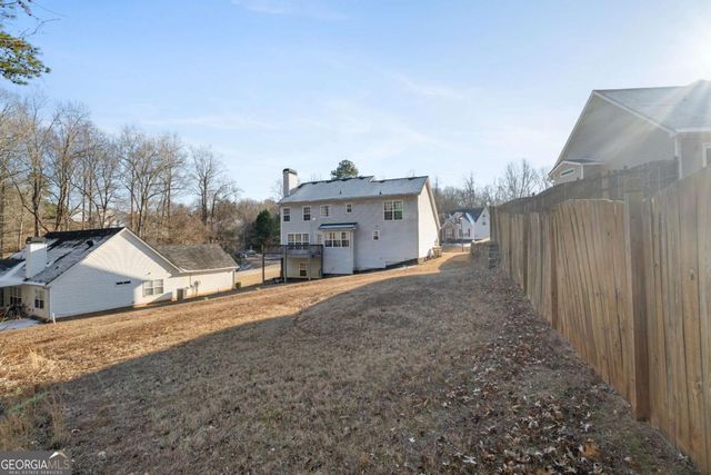 7270 Litany Court, Flowery Branch, GA 30542