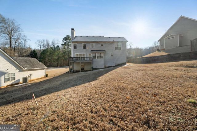 7270 Litany Court, Flowery Branch, GA 30542