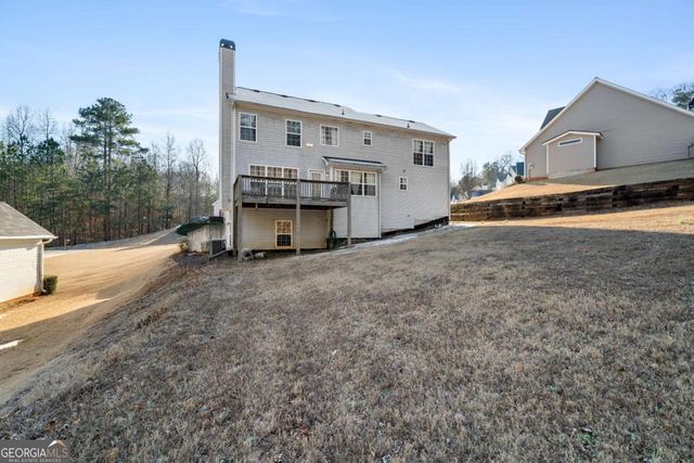 7270 Litany Court, Flowery Branch, GA 30542