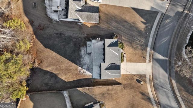 7270 Litany Court, Flowery Branch, GA 30542