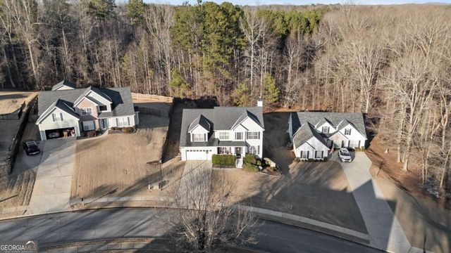 7270 Litany Court, Flowery Branch, GA 30542