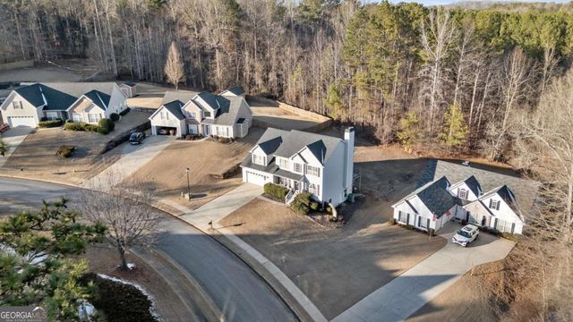 7270 Litany Court, Flowery Branch, GA 30542