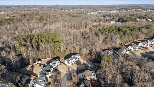 7270 Litany Court, Flowery Branch, GA 30542