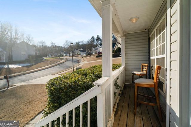 7270 Litany Court, Flowery Branch, GA 30542