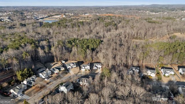 7270 Litany Court, Flowery Branch, GA 30542