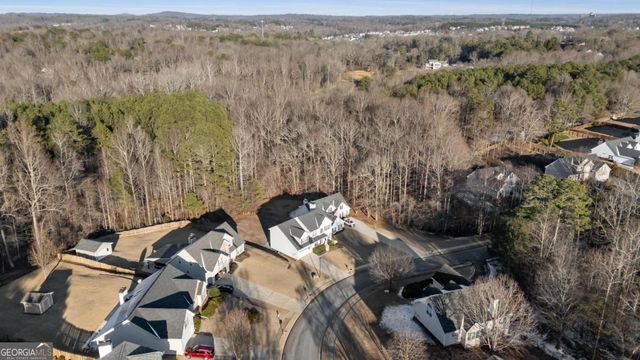 7270 Litany Court, Flowery Branch, GA 30542