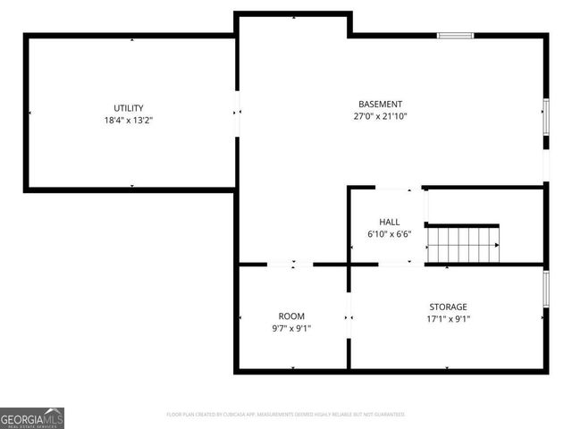 7270 Litany Court, Flowery Branch, GA 30542