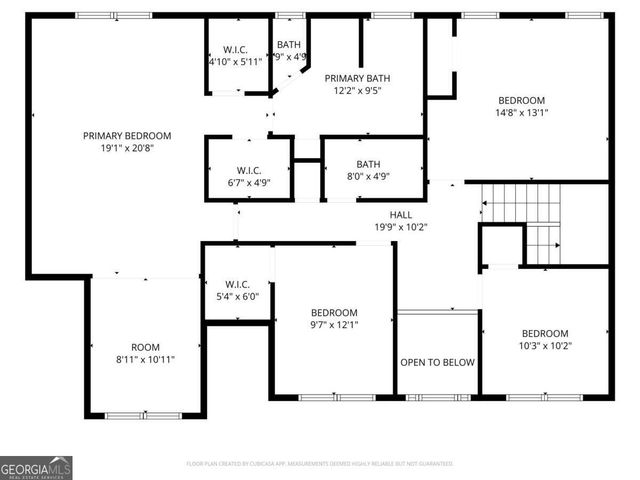 7270 Litany Court, Flowery Branch, GA 30542