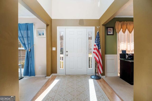 7270 Litany Court, Flowery Branch, GA 30542