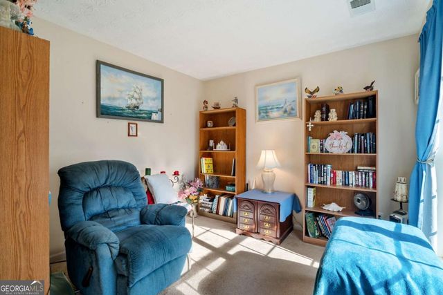 7270 Litany Court, Flowery Branch, GA 30542