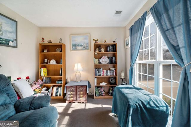 7270 Litany Court, Flowery Branch, GA 30542