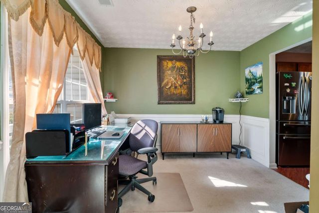 7270 Litany Court, Flowery Branch, GA 30542