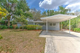 1511 MERIDEL AVENUE, Tampa, FL 33612