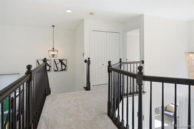 16565 Sherwood Lane, Northville, MI 48168