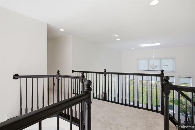 16565 Sherwood Lane, Northville, MI 48168