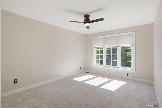 16565 Sherwood Lane, Northville, MI 48168
