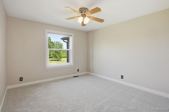 16565 Sherwood Lane, Northville, MI 48168