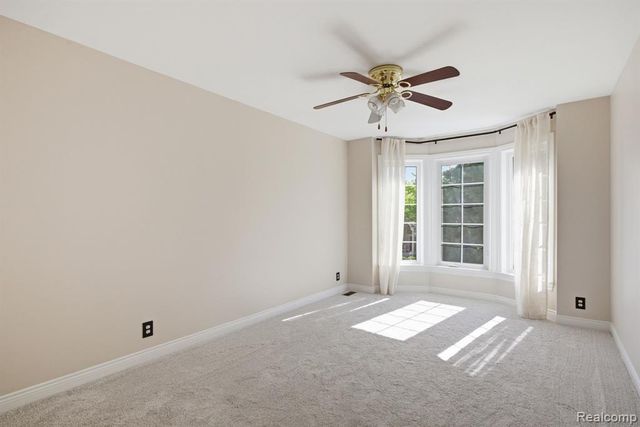 16565 Sherwood Lane, Northville, MI 48168